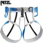 Petzl - Tour Harness