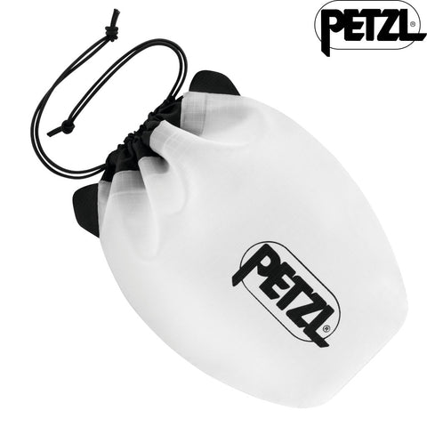 Petzl - Shell LT Headlamp Case