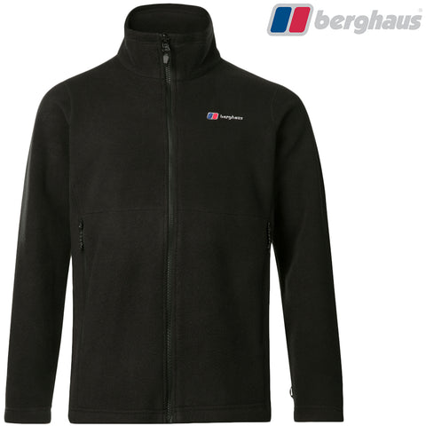 Berghaus - Men's Prism Polartec Jacket