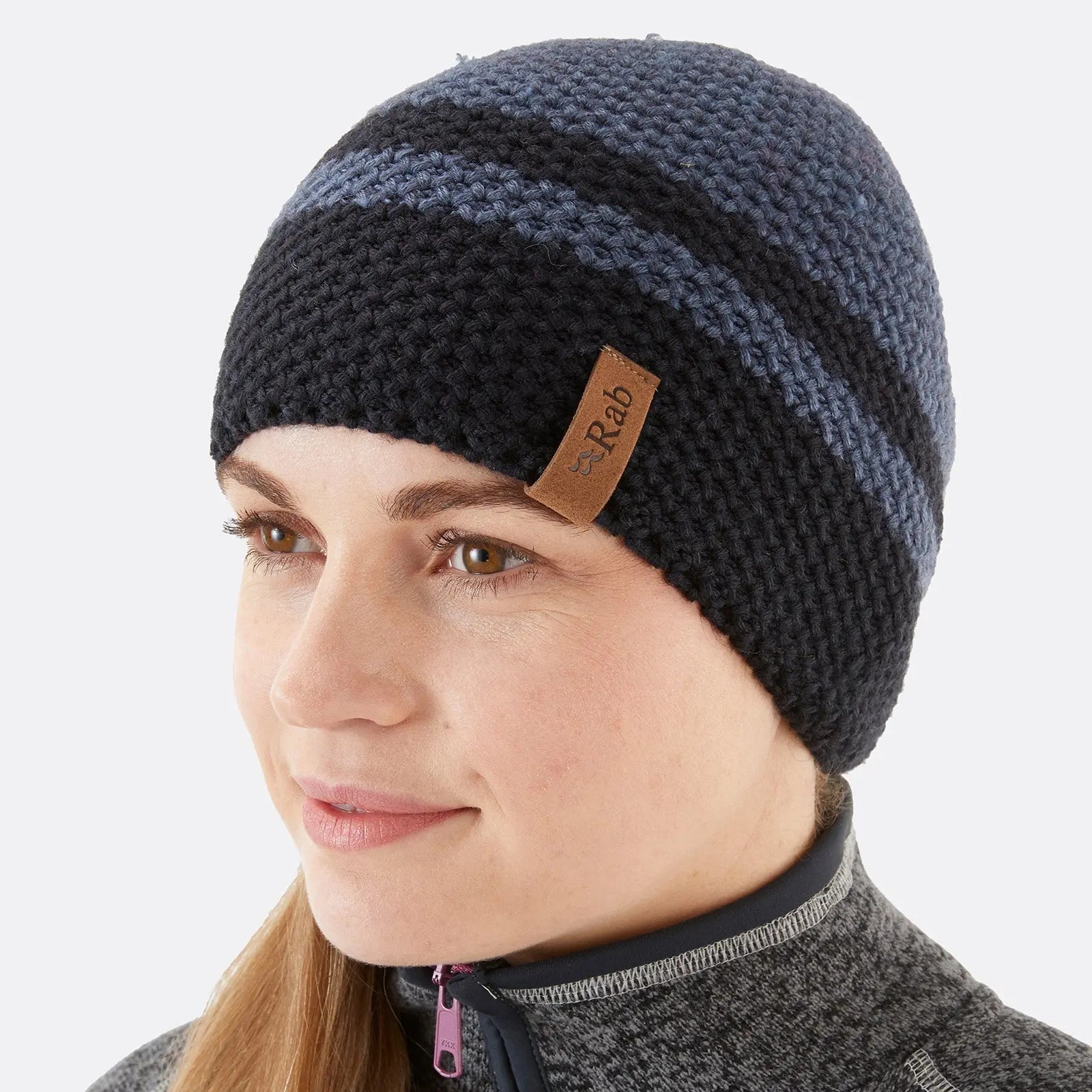 Rab - Mojette Beanie