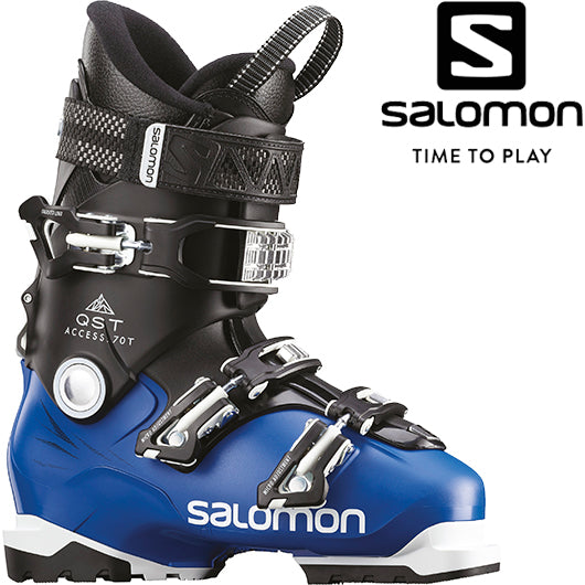salomon 70 ski boots Salomon
