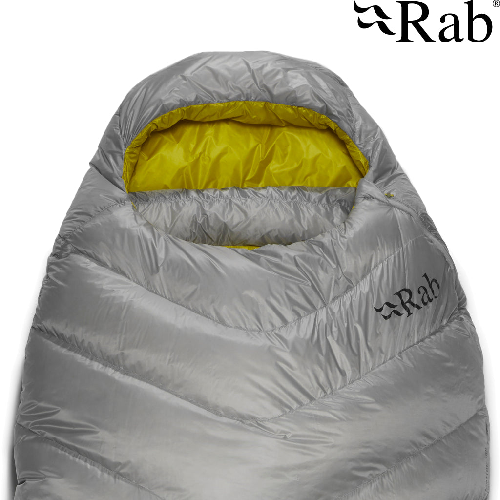 Rab Mythic 200 1 Lockwoods Ski Outdoor