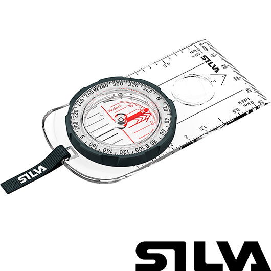 Silva Ranger