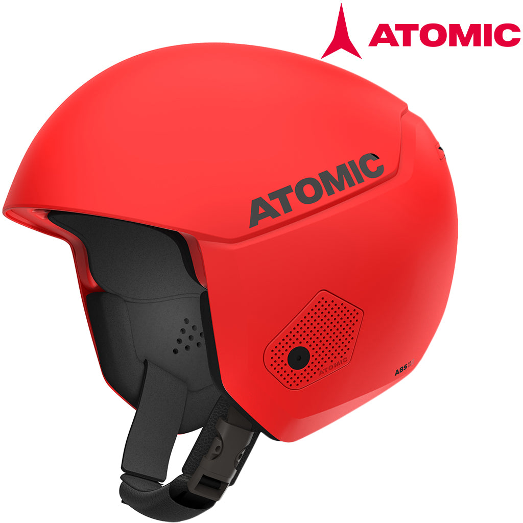 Atomic - Redster Junior