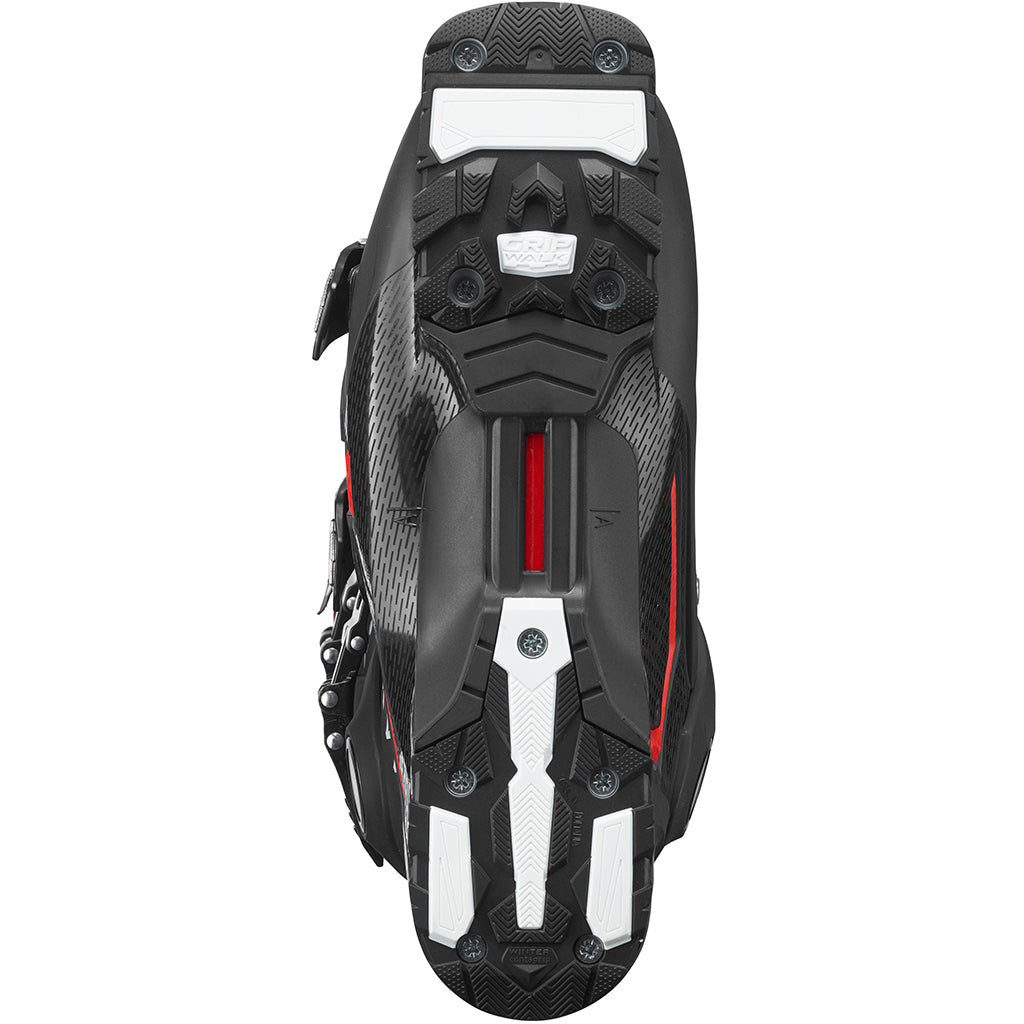 Salomon - S/Max 100 GW