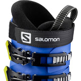 Salomon - S/Race 60T