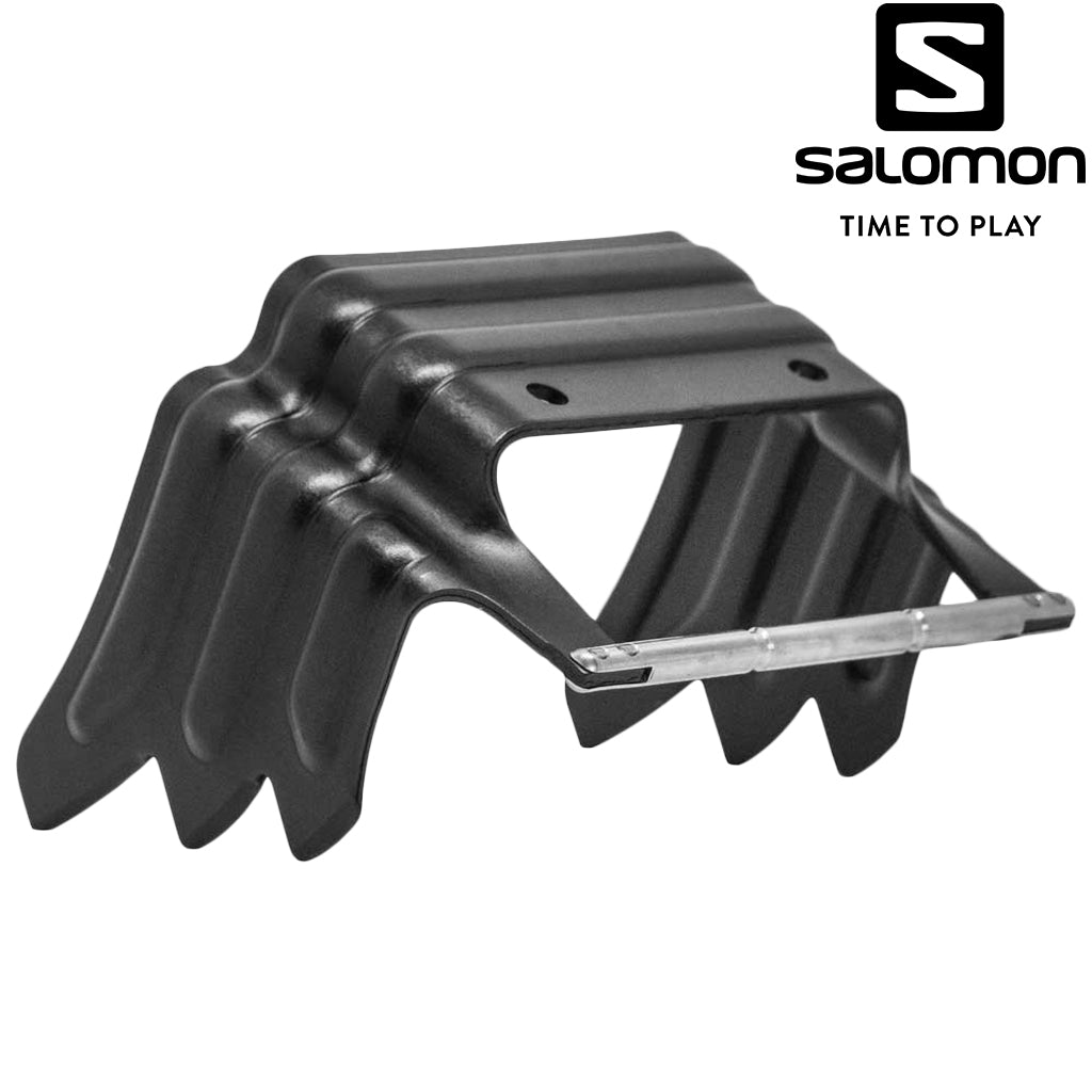salomon guardian ski crampon Salomon