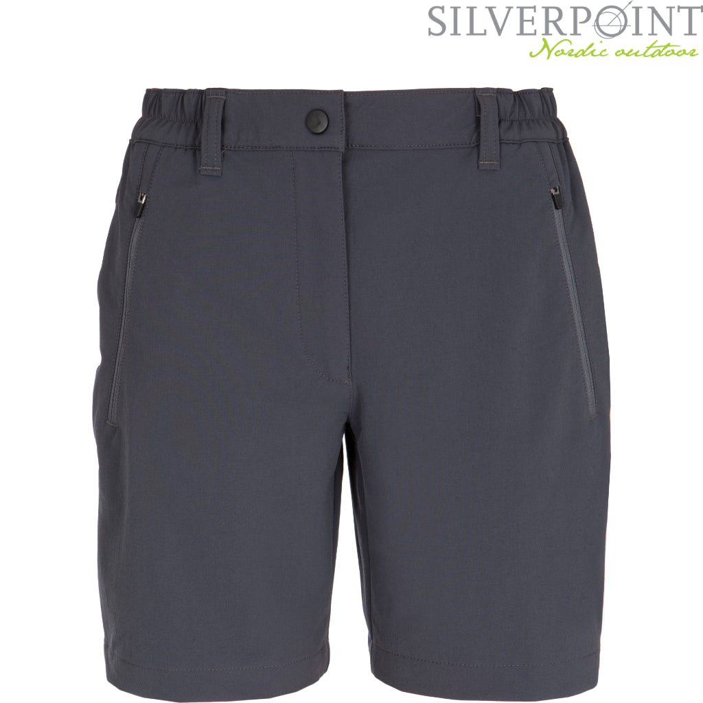 Silverpoint - Women's Bowness Short