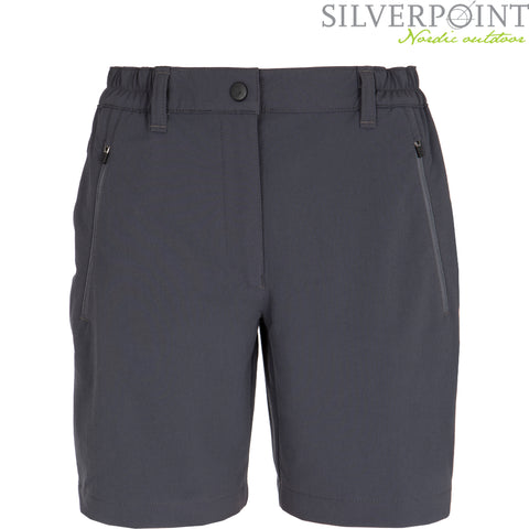 Silverpoint - Women's Bowness Short