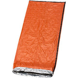 SOL Emergency Bivi Survival Bag