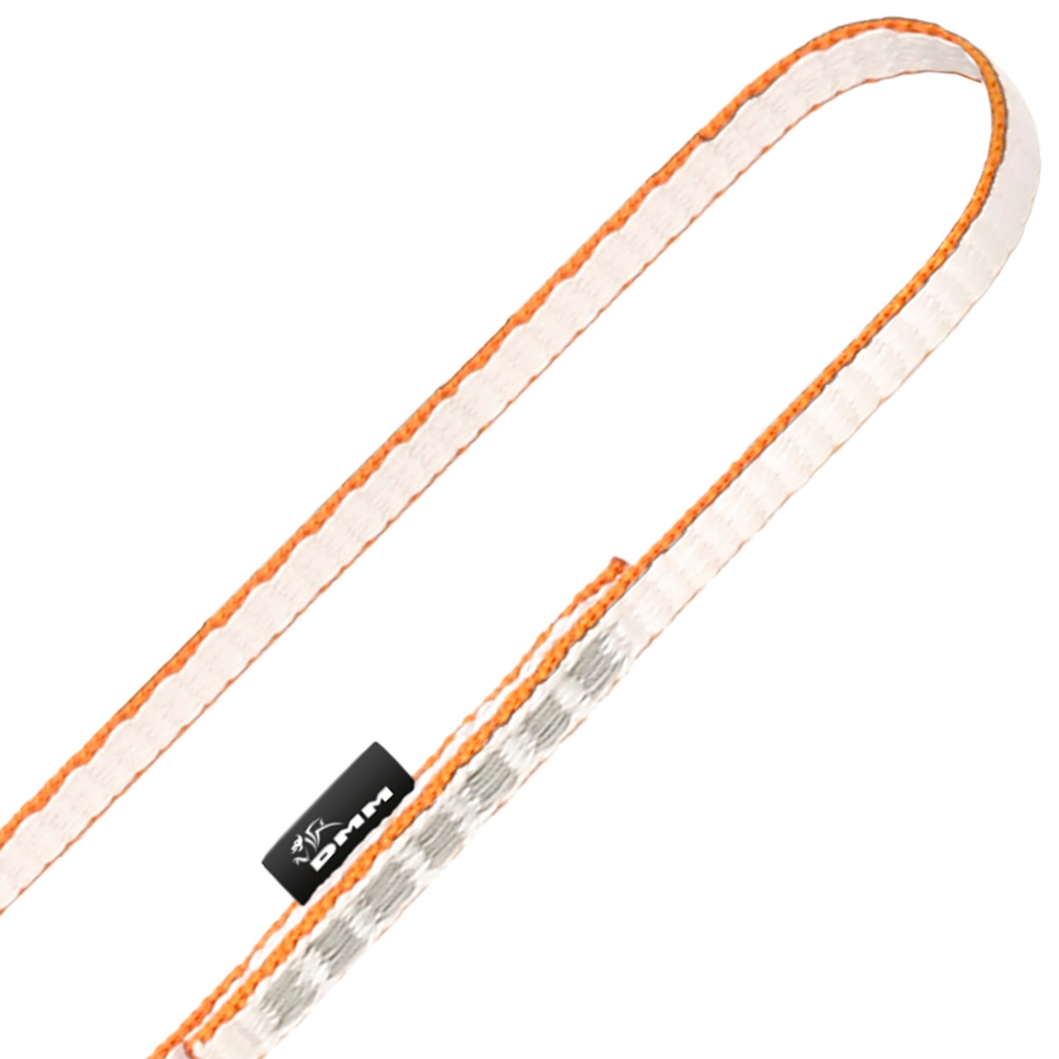 DMM - 8mm Dyneema Sling, 60cm