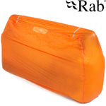 Rab - Superlite Shelter, 2-person