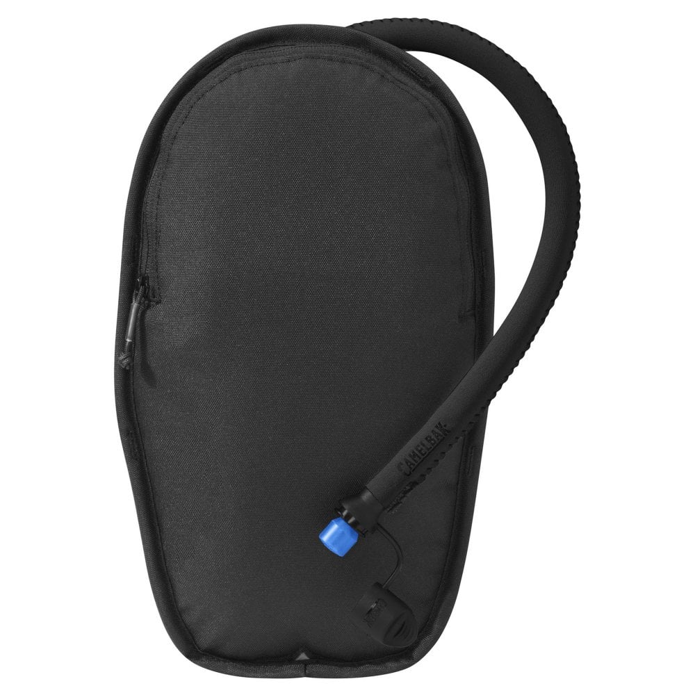 Camelbak - StoAway Insulated Resovoir