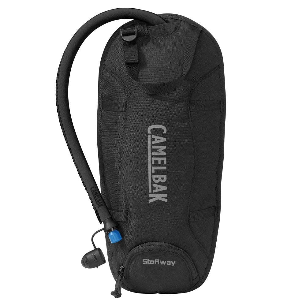 Camelbak - StoAway Insulated Resovoir
