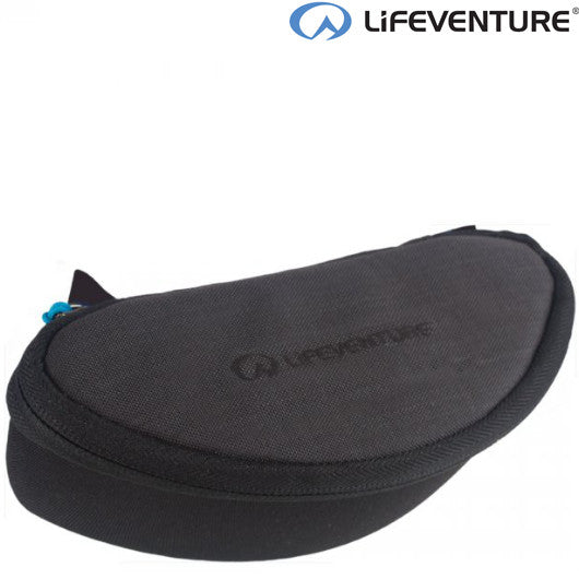Lifeventure Sunglasses Case