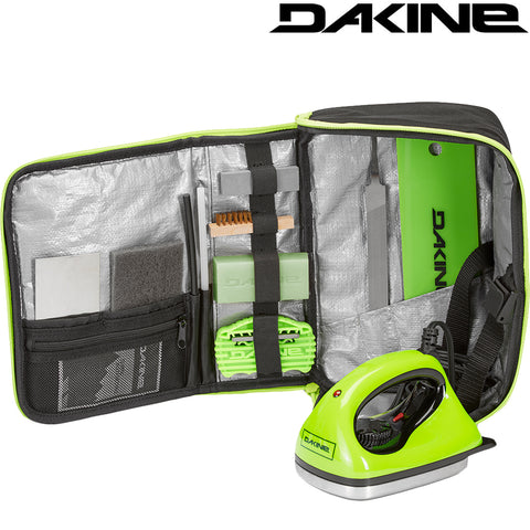 Dakine - Super Tune Tuning Kit