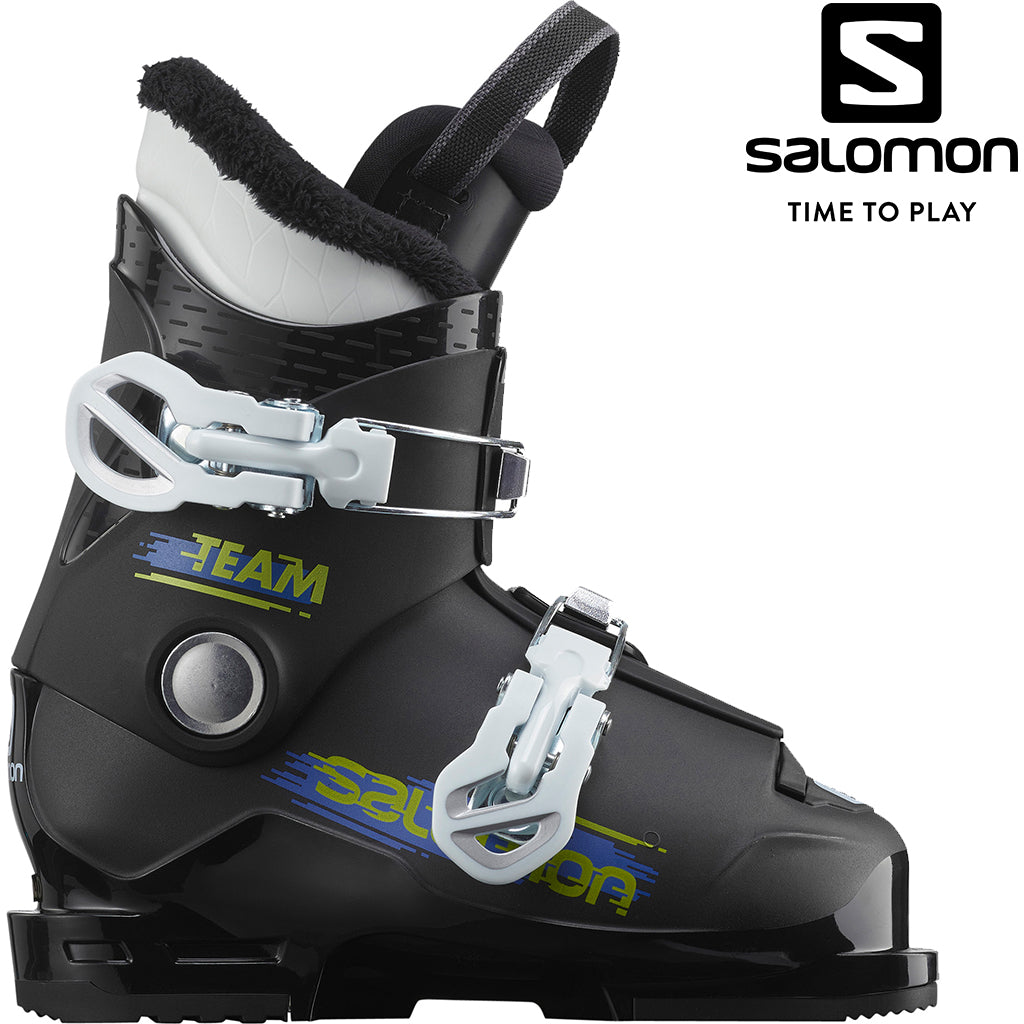Salomon