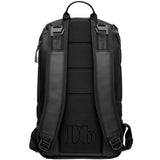 Db - The Ramverk 21L Backpack