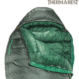 Therm-A-Rest - Questar 32 (0), Small