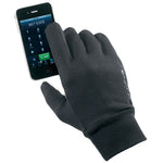 Dakine Leather Titan Glove