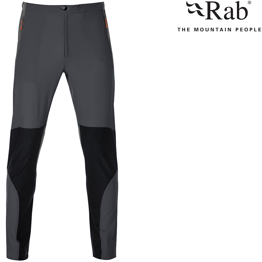 Rab mens torque pants deals