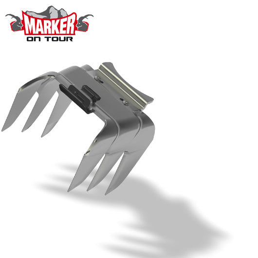Marker Touring Crampon