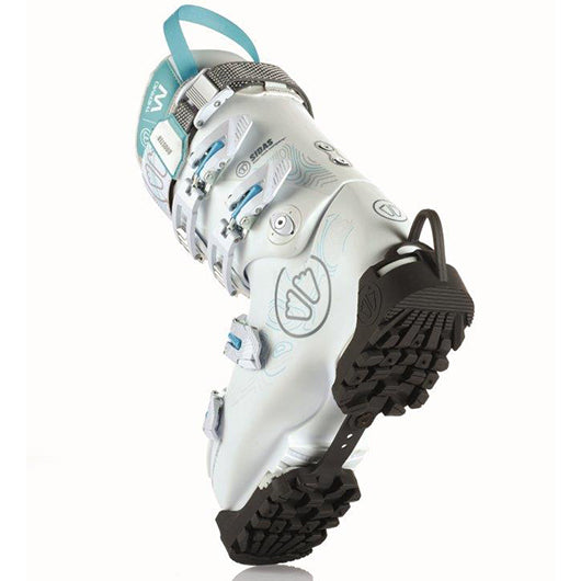 Sidas Ski Boot Traction