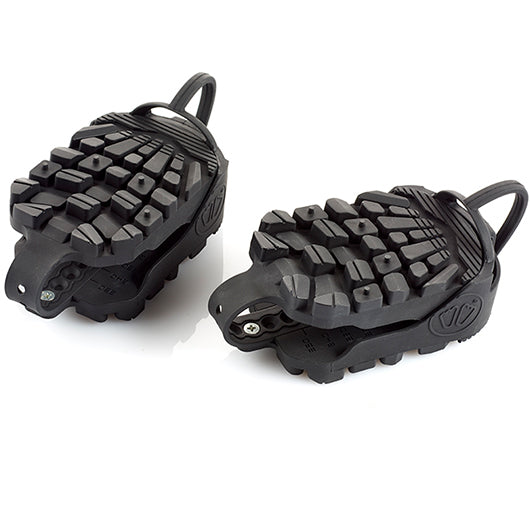 Sidas Ski Boot Traction