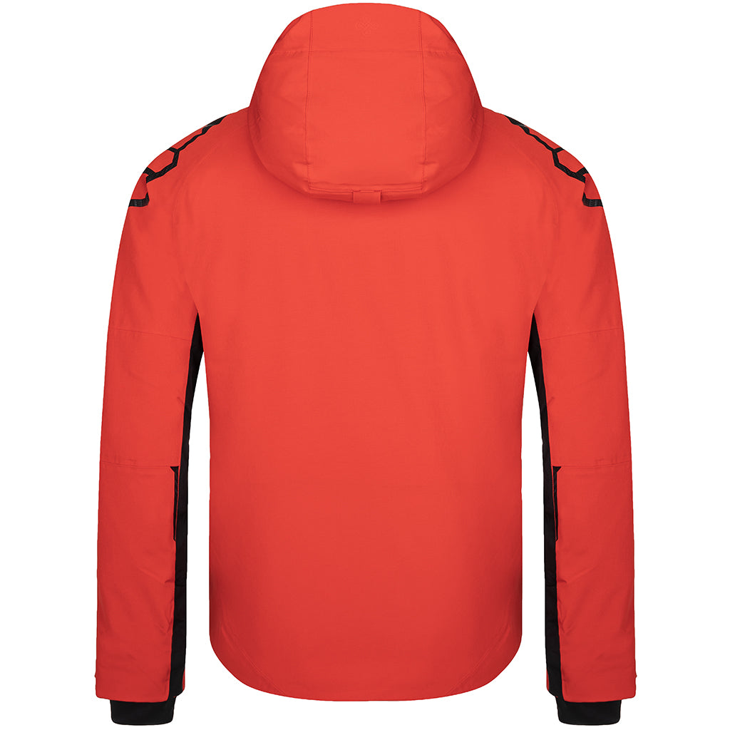 Kilpi - Turnau Ski Jacket