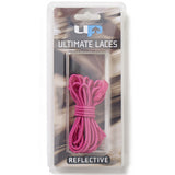 Ultimate Performance - Ultimate Elastic Laces