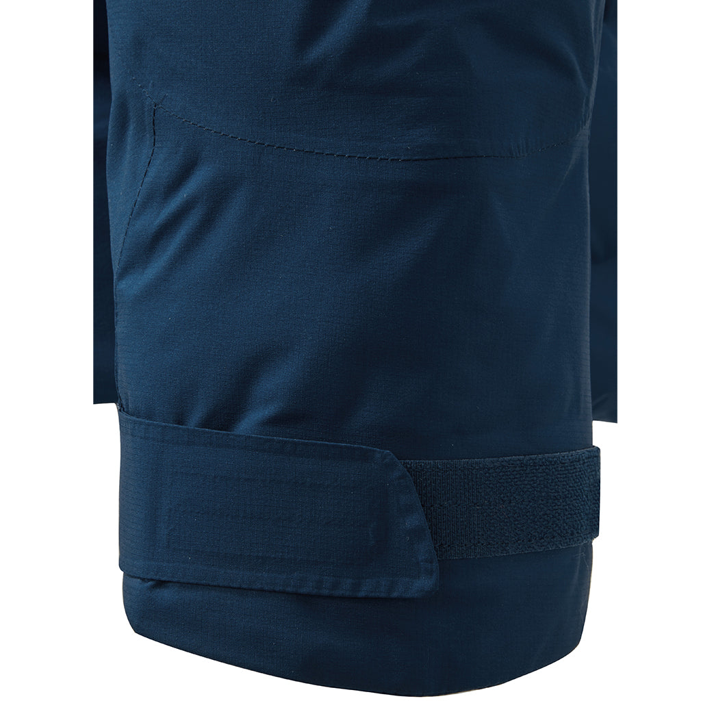 Men's valiance 2024 down jacket