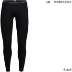Icebreaker Women Vertex Leggings