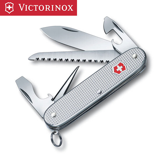 Victorinox Farmer