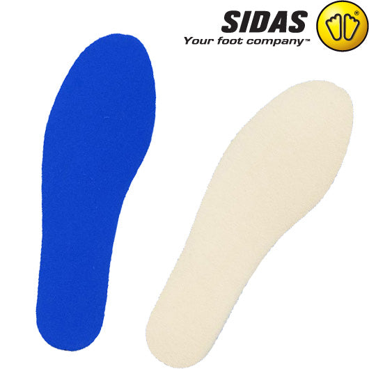 Sidas Volume Reducers