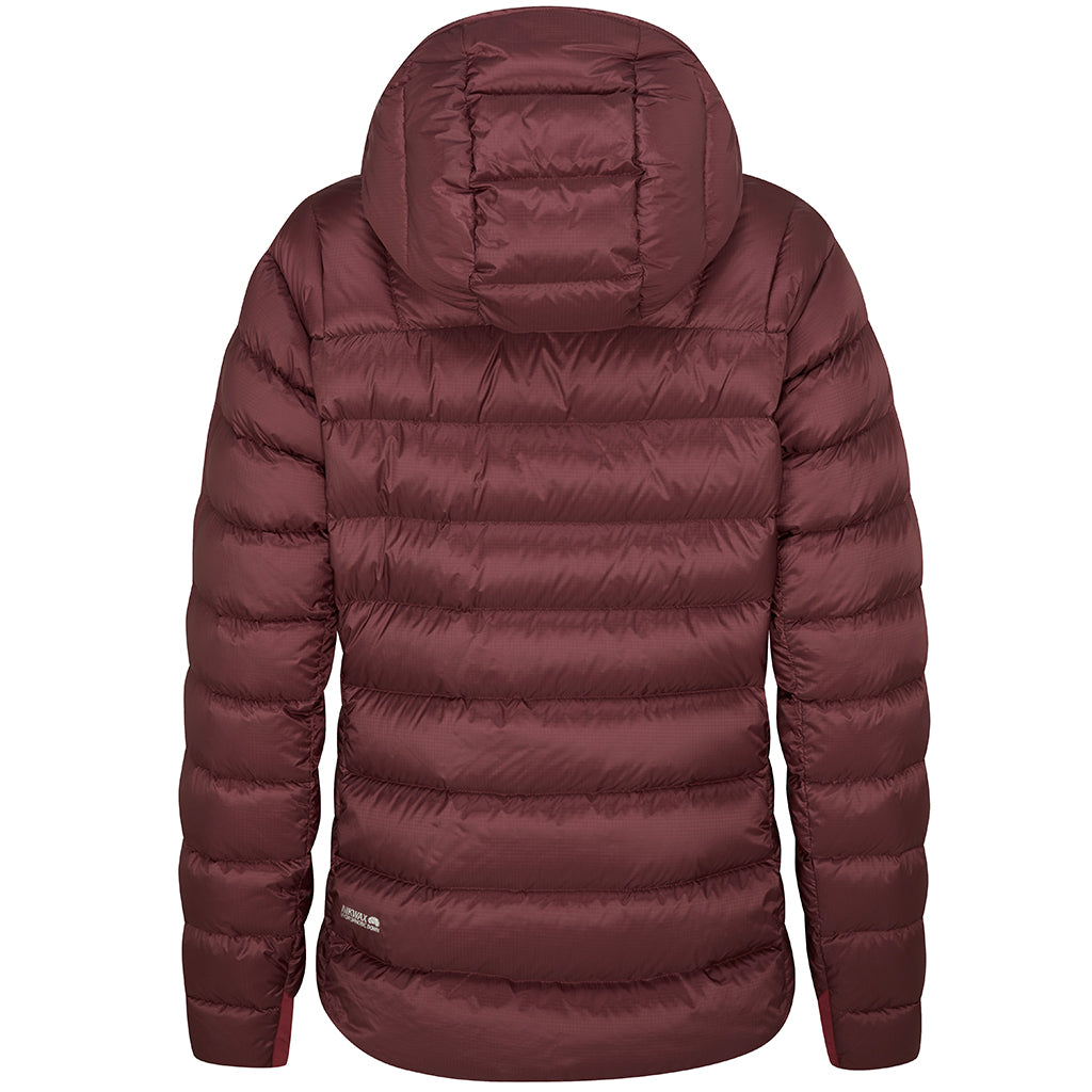 Rab - Women’s Electron Pro Down Jacket