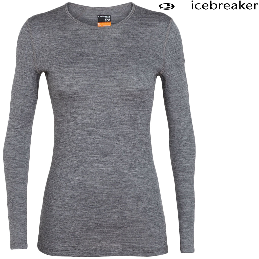 Oasis ls crewe online