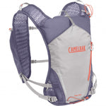 Camelbak - Women's Trail Run Hydration Vest (inc. 2x 500ml Bottles)