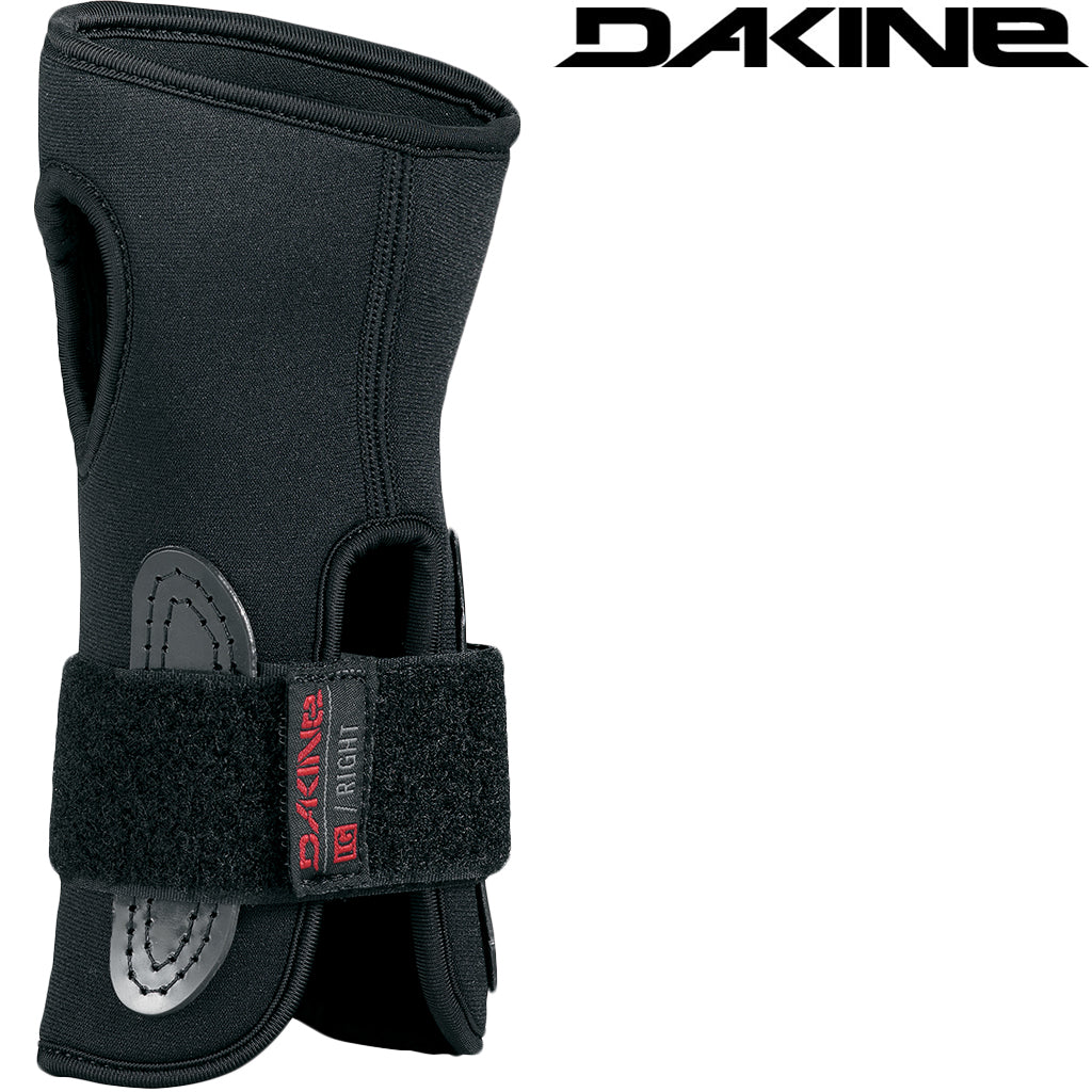 Dakine - Wristguard