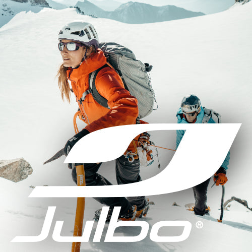 Julbo Eyewear