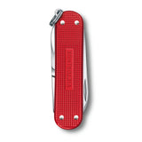 Victorinox - Classic SD Alox