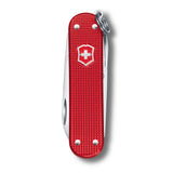 Victorinox - Classic SD Alox