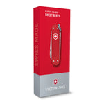 Victorinox - Classic SD Alox