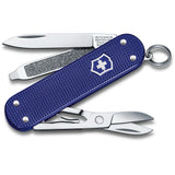 Victorinox - Classic SD Alox