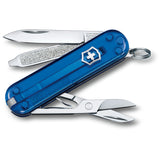 Victorinox - Classic SD