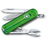 Victorinox - Classic SD