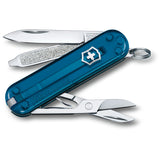 Victorinox - Classic SD