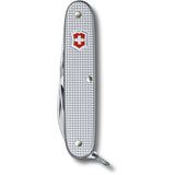 Victorinox - Pioneer Alox