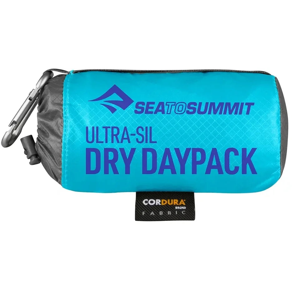 Sea To Summit - Ultra-Sil Dry Daypack