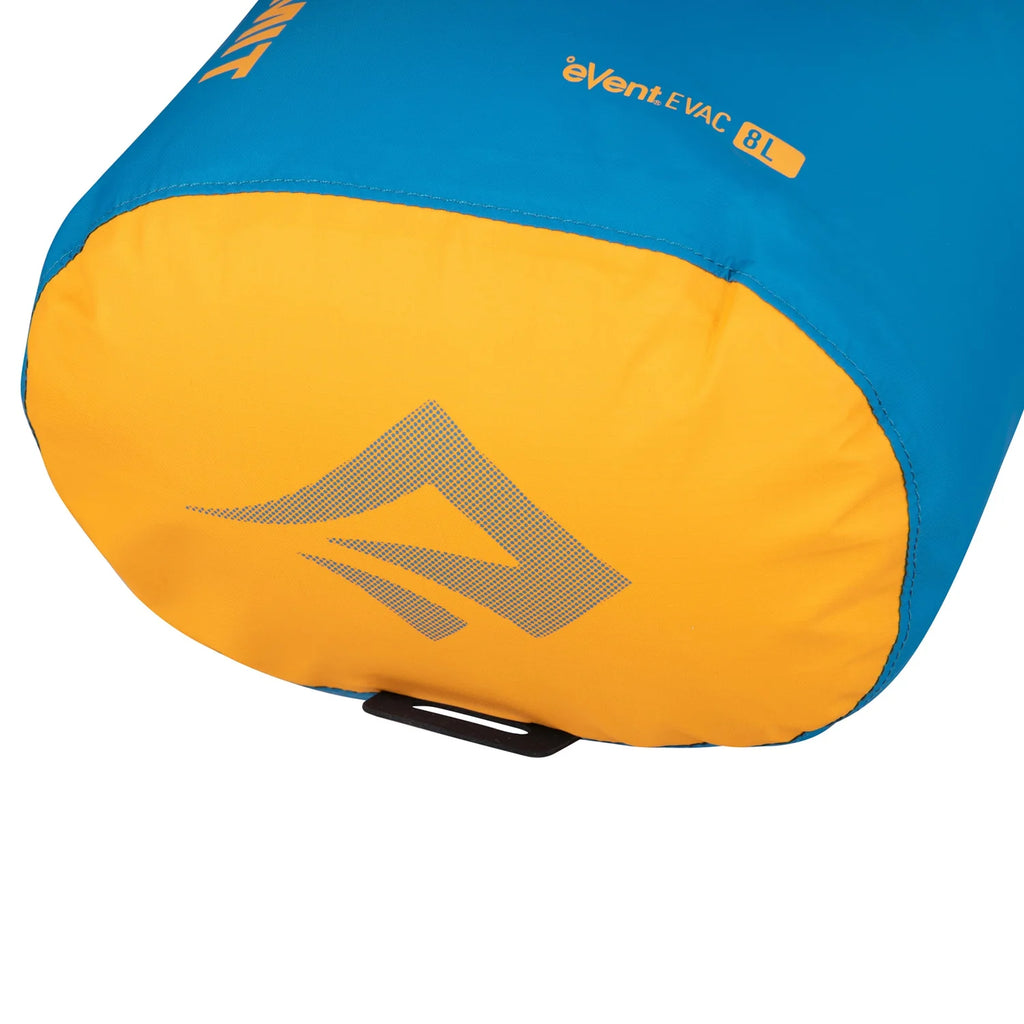 Sea To Summit - eVac Dry Sack