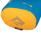 Sea To Summit - eVac Dry Sack